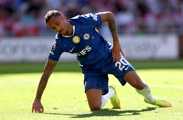 Sunderland Stun Chelsea to Seal Historic Return to Europe